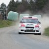 CW Fotos Rebenland Rally 2012 296